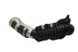 Air Hose 144602282R Renault 1.5 dci