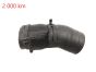 Coolant pipe 210477017R 2.0 DCI Renault Nissan