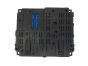 Module 51861167 C141 Fiat Magneti Marelli 
