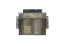 Controller 9645211580 9644625680 21646584-5 PSA Sagem 39406