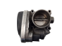 Air Throttle Body 036133062N 408.238/321/007 VW AG