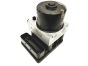 Abs Pump VW Audi Skoda 1J0614117E 1C0907379C Ate 60142