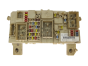 Fuse Box Ford 7M5T-14A073-CC 519242127 20779