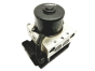 Abs Pump Fiat Doblo 46767474 10.0949-1602.3 Ate