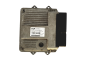 Controller FGP MJD6JF.P3 55195817 Fiat 26237