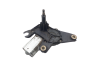 Wiper Mechanism Rear Renault Megane 2 8200153458 Valeo