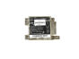 Controller Moduł 46316722 202862-117 Fiat TRW