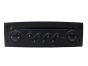 ca41-jj1010eby