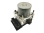 Abs Pump Fiat Panda 46802215 0265231312 0265800306 59898