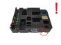 Controller BSI 2004 P10-00 9664156780 PSA Valeo
