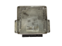 Controller 0281010819 8200039569 8200166362 Renault Bosch 17573