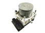 Abs Pump Nissan Micra K12 47660AX600 0265800319 37223