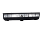 Hazard Light Control Mercedes-Benz SLK A1729054200