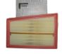 Air Filter New Original 165463205R Renault Koleos
