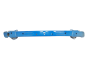 Reinforcement Front Renault Master 2 7782253244