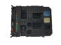 Controller BSI 2004 P06-00 9659285380 PSA Valeo 1927