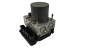 Abs Pump Citroen Peugeot 9649458080 0265950368 0265234140 1549