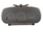 ca4-pk4519eby