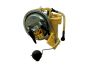 ca9-jj1621eby