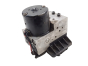 Abs Pump ESP Mercedes W168 A0044310912 0265202461 Bosch 1241