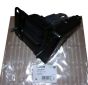 Engine Mount For Citroen Peugeot 538C26 1813F0 1813.F0 Hutchinson