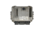 Controller 0281012466 9661773880 9653958980 PSA Bosch 42687