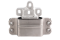 Gearbox Mount 1K0199555Q 31990382801 VW Audi Seat Skoda Vika