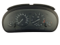 Speedometer/Instrument Cluster BMW 5 E39 6211 6914884 110008784299 VDO