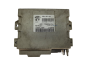 Controller 7700856784 7700870156 IAW6R.20 16085.084 Renault 13493