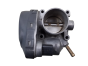 Air Throttle Body 036133062 408.238/321/001 VWAG 1.4