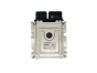 Controller 39107-04208 9001190166KI Hyundai Kefico 44315