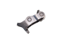 Rocker/ Tappet  091041 1.4 1.6 VTI Citroen Peugeot Mini 