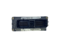 Controller IAW59F.M3 55181132 61600.376.06 Fiat Magneti Marelli 54683