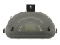 Speedometer/Instrument Cluster Citroen C2 C3 P9650735480 G 01 41885