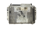 Controller 96259124 K115000010H Daewoo Siemens 16145