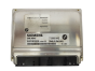 Engine Controller BMW 7509942 5WK90008 Siemens 22527