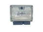 Controller 038906019GQ 0281010941 Volkswagen Bosch 55921