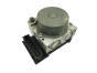 Abs Pump Renault Kangoo 2 8201011838 0265800498 0265232169 69250