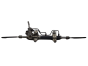 Steering Gear Renault Laguna I 7700840089 6000022123 SMI 7335