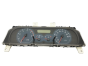 Speedometer/Instrument Cluster Nissan Terrano 0X803 