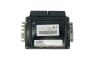Controller S010013001E5 96291049 Daewoo Kemsco 38183