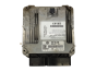 Controller VW 03H906032 0261S02226 Bosch