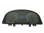 Speedometer/Instrument Cluster VW Caddy 1T0920863A 110080343004 69440