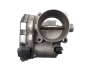 Air Throttle Body Ford BK2Q-9E926-AC 0280750598 2.2 TDCI 3510