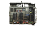 Controller BSM-B3 9650618480 T118470003K PSA Siemens 23664