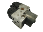 Abs Pump Toyota Yaris 44510-0D011 0273004636 0265216904 66097