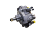 Injection Pump 294000-0420 RF7J13800A Denso Mazda 1078