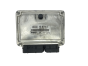 Controller 4B2907401E 0281010394 Audi Bosch 57589