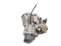 Gearbox JR5164 1.5 dci Renault Clio 3 1011