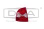 Lamp Left 3B5945095AE 99451183402 VW Passat B5 DPA